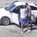 Dad Opens Fire to Protect Kids as Carjacker Targets Family Vehicle