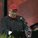 Graduates Stunned After Commencement Speaker Wipes Out Student Debt
