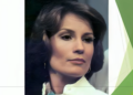 Beloved Soap Star Dies at 82