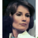 Beloved Soap Star Dies at 82