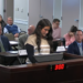 Girls Say Trans Student Watched Them Change in Locker Room, Sparks Federal Complaint