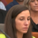 Utah Mom Who Wrote Grief Book Sentenced to Life for Poisoning Husband