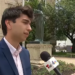24-Year-Old Ousts Mayor After Massive Factory Fire Fallout
