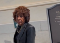 Watch: Maxine Waters Confronted on When Is ‘Too Old’ to Serve in Congress