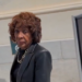Watch: Maxine Waters Confronted on When Is ‘Too Old’ to Serve in Congress