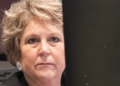 Alex Murdaugh Sues Clerk After Murder Conviction Tossed