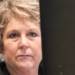 Alex Murdaugh Sues Clerk After Murder Conviction Tossed