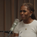 Michelle Obama Says Trump Voters Were Looking for ‘Something Different’