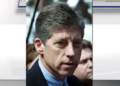Detective at Center of OJ Simpson Trial Dies at 74