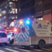 Woman Killed After Falling Into Open Midtown Manhole Identified as Westchester Mom