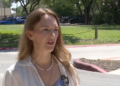 Texas Democrat Sparks Backlash Over Remarks About Zionists
