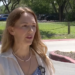 Texas Democrat Sparks Backlash Over Remarks About Zionists