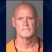 Arizona Death Row Inmate Offers Chilling Final Words Before Execution
