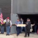 250 Years Later, Revolutionary War Soldiers Receive Final Burial