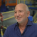 Jeff Bezos Pushes to End Federal Income Taxes for Millions of Americans