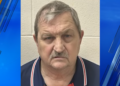 Arrest Made in 1986 Cold Case Killing of Virginia Woman