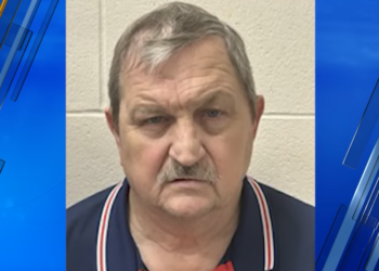 Arrest Made in 1986 Cold Case Killing of Virginia Woman