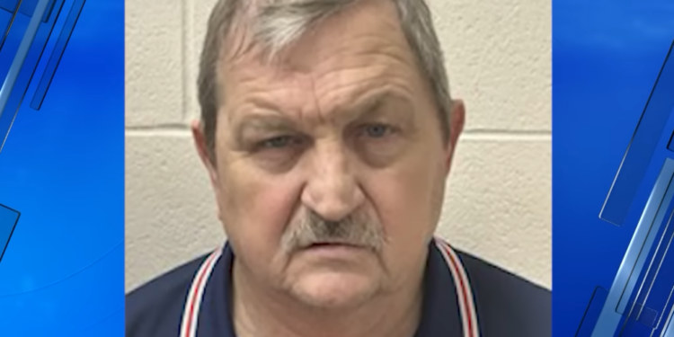 Arrest Made in 1986 Cold Case Killing of Virginia Woman