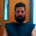 Princeton Cannibal Killer Found Dead in Jail Cell