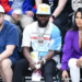 Floyd Mayweather Claims Ex-NYC Powerbroker Scammed Him Out of $175M and Private Jet