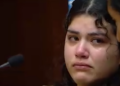 ‘I Drank One Twisted Tea’: DUI Suspect Accused in Couple’s Deaths Heads to Trial