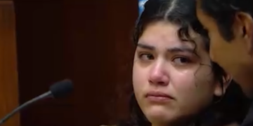 ‘I Drank One Twisted Tea’: DUI Suspect Accused in Couple’s Deaths Heads to Trial
