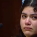‘I Drank One Twisted Tea’: DUI Suspect Accused in Couple’s Deaths Heads to Trial