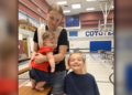 Mom’s Deadly Rampage Ends With 2 Children Found Slain Inside Arizona Home