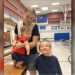 Mom’s Deadly Rampage Ends With 2 Children Found Slain Inside Arizona Home