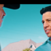 Veteran Wins Key Texas GOP Race