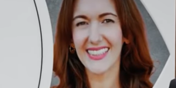 Texas Democrat Defeated After ‘ICE Camp’ For ‘Zionists’ Firestorm