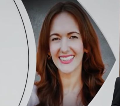 Texas Democrat Defeated After ‘ICE Camp’ For ‘Zionists’ Firestorm