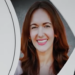 Texas Democrat Defeated After ‘ICE Camp’ For ‘Zionists’ Firestorm
