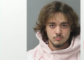 Pregnant Woman Shot After Prenatal Visit in Alleged Road Rage Attack