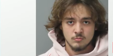 Pregnant Woman Shot After Prenatal Visit in Alleged Road Rage Attack