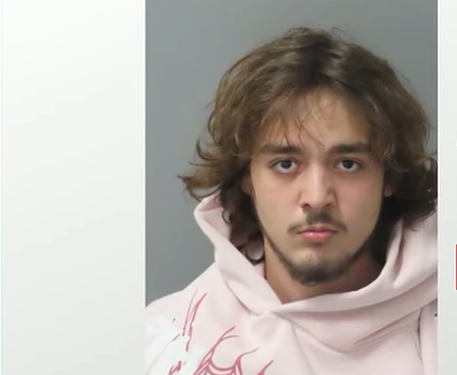 Pregnant Woman Shot After Prenatal Visit in Alleged Road Rage Attack