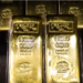 Feds Find Gold Bars, Cash Pile in Ex-CIA Official’s Home