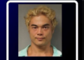Hawaii Man Arrested After Three Bodies Found in Two Days