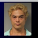Hawaii Man Arrested After Three Bodies Found in Two Days