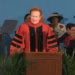 Watch: Conan O’Brien Targets Trump in Harvard Speech