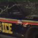 Tensions Flare Again Outside ICE Facility