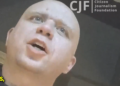 Hidden-Camera Video Puts Nationals in Crosshairs Over Faith-Based Claims