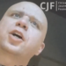 Hidden-Camera Video Puts Nationals in Crosshairs Over Faith-Based Claims