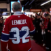 Stanley Cup Hero’s Hidden Pain Emerges After Tragic Suicide