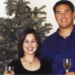 Scott Peterson Defense Points to New Clues in Fight for Freedom