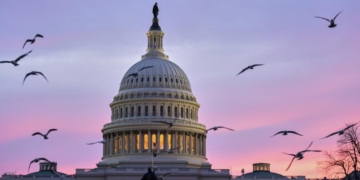 A Supermajority Of Americans Back These Changes