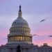 A Supermajority Of Americans Back These Changes