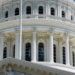 Absent 83-Year-Old Democrat Announces Retirement From House