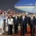 America First Condemns Trump’s Support For Chinese Students