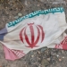 American Rockets Reportedly Slam Into Iranian Soil Amid So-Called Ceasefire